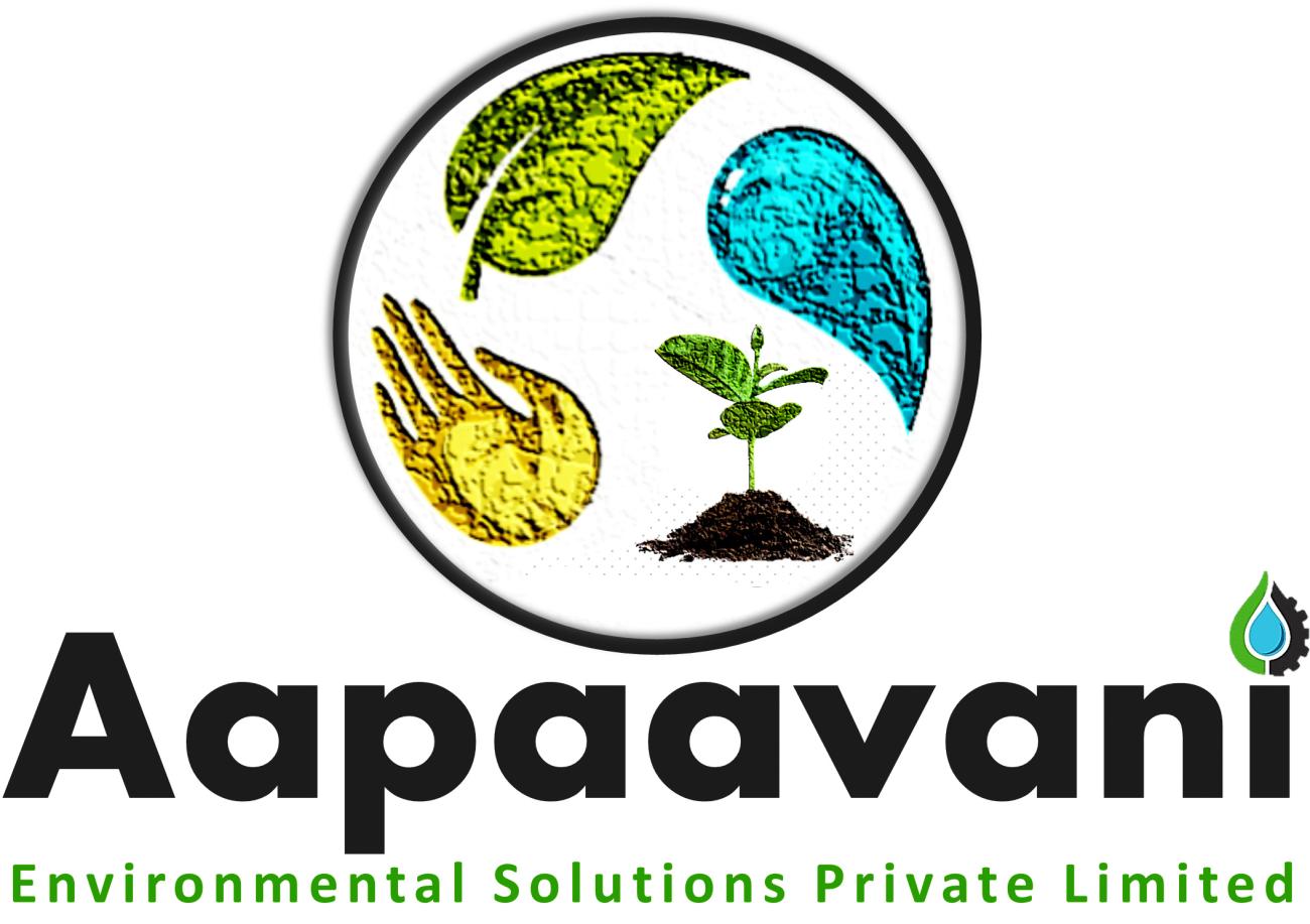 Aapaavani Environmental Solutions